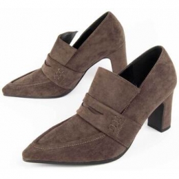 PumpsMontevita100917