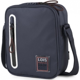 SchoudertasLoisCooper