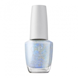 OPINatureStrongNagellakEcoforIt15ml