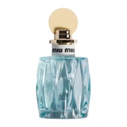 MiuMiuLEauBleueEaudeParfum100ml