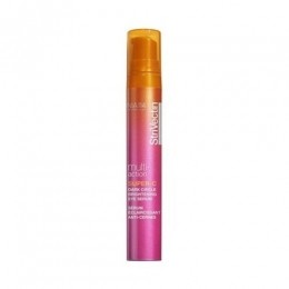 StriVectinMulti-ActionSuper-COogserum15ml