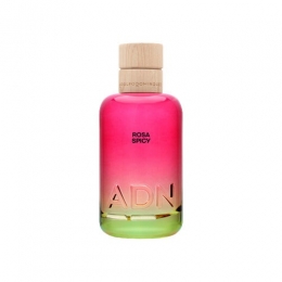 AdolfoDominguezRosaSpicyEaudeParfum100ml