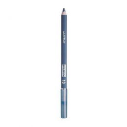 PupaMultiplayPencil13SkyBlue12gram