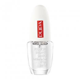 PupaFixShineTopcoat5ml