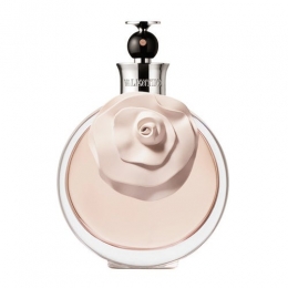 ValentinoValentinaEaudeParfum80ml