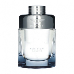 BentleyAzureEaudeToilette100ml