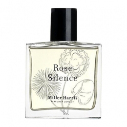 MillerHarrisRoseSilenceEaudeParfum50ml