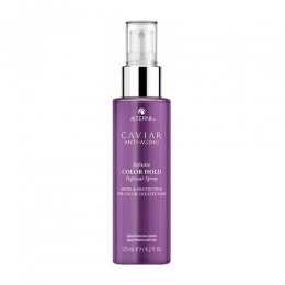 AlternaCaviarInfiniteColorHoldStylingspray125ml