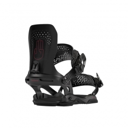 BataleonSnowboardBindingS