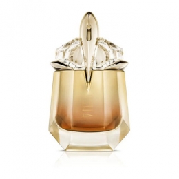 MuglerGoddessIntenseEaudeParfum30ml