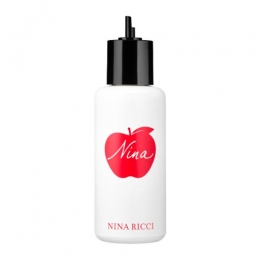 NinaRicciNinaEaudeToiletteRefill150ml
