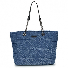 HandtasDavidJones7050-2