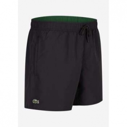 ZwembroekLacosteSwimmingtrunks
