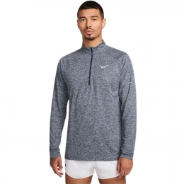 NikeStrideDri-FitHardloopsweaterHerenM