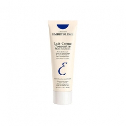 EmbryolisseLait-CrmeConcentr75ml