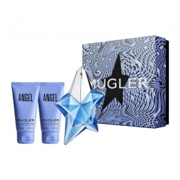 MuglerAngelGiftSet