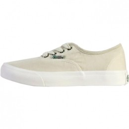 LageSneakersNaturalWorld255913