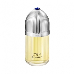 CartierPashaDeCartierEaudeToilette100ml