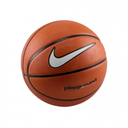 NikeEverydayPlaygroundBasketbal7
