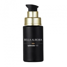BellaAuroraSplendor60SkinTighteningFirmingSerum30ml