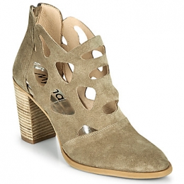 EnkellaarzenMymaPAGGE