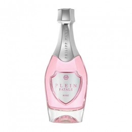 PhilippPleinPleinFataleRosEaudeParfum50ml
