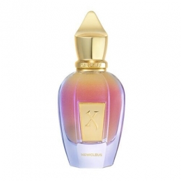 XerjoffNewcleusEaudeParfumAlcoholvrij50ml