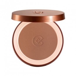 CollistarSilk-EffectBronzerPowder11MaldivesMatt10gram