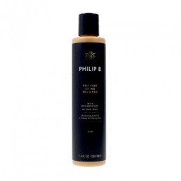 PhilipBOudRoyalForeverShineShampoo220ml