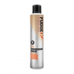 FudgeSkyscraperExtraStyleFinishStylingspray300ml