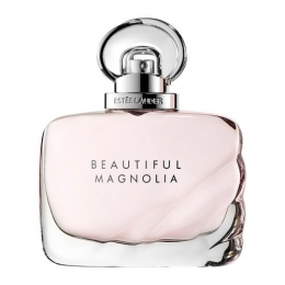 EsteLauderBeautifulMagnoliaEaudeParfum100ml