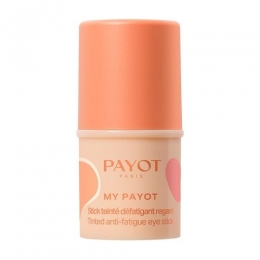 PayotMyPayotTinted3-in-1Anti-FatigueStick45gram