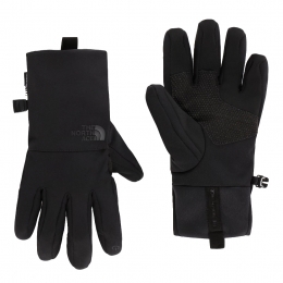 TheNorthFaceApexEtipSkiHandschoenenDamesXS