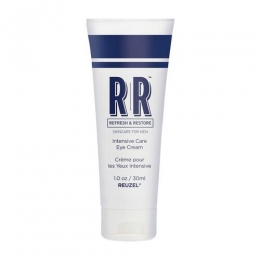 ReuzelRRIntensiveCareEyeCream