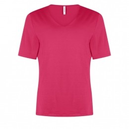 ZosoLyanCasaulT-shirtDamesS36