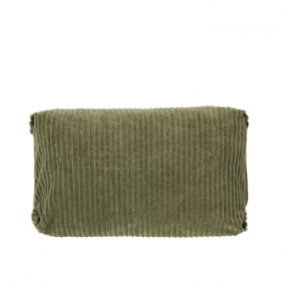 KussenshoezenBrosteCopenhagenTHOR