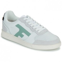 LageSneakersFaguoHAZEL