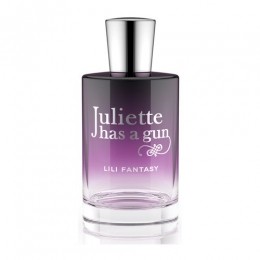 JulietteHasaGunLiliFantasyEaudeParfum50ml