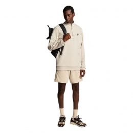 LyleandScottTapeCasualShortHerenS