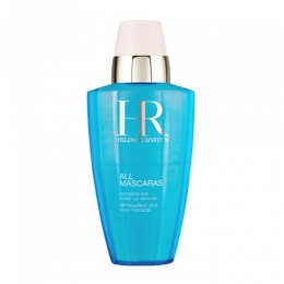 HelenaRubinsteinAllMascarasCompleteEyeMake-upRemover125ml
