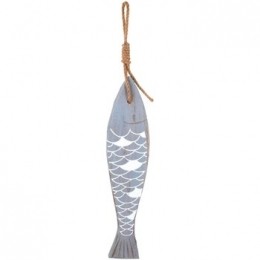 HangersSignesGrimaltOrnamentMallPeg