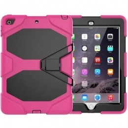 iPad102inch201920202021hoes-ExtremeArmorCase-Magenta