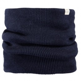 BartsKinabaluSjaalSROneSize