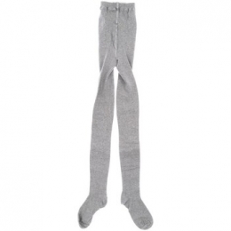 PantysKousenMarieClaire2501-GRIS