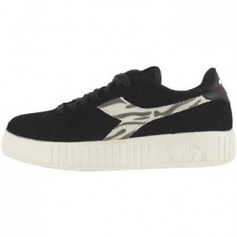 SneakersDiadora50117873901C0200BlackBlack