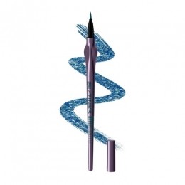 UrbanDecay247InkLiquidEyelinerDeepEnd