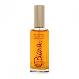 RevlonCiara100EaudeCologne68ml