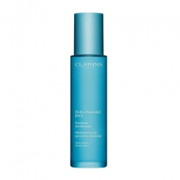 ClarinsHydra-EssentielHAEmulsion75ml