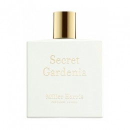 MillerHarrisSecretGardeniaEaudeParfum50ml
