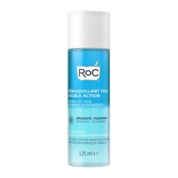 RocDoubleActionOogmake-upremover125ml